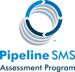 PipelineSMS AP Vertical_Color