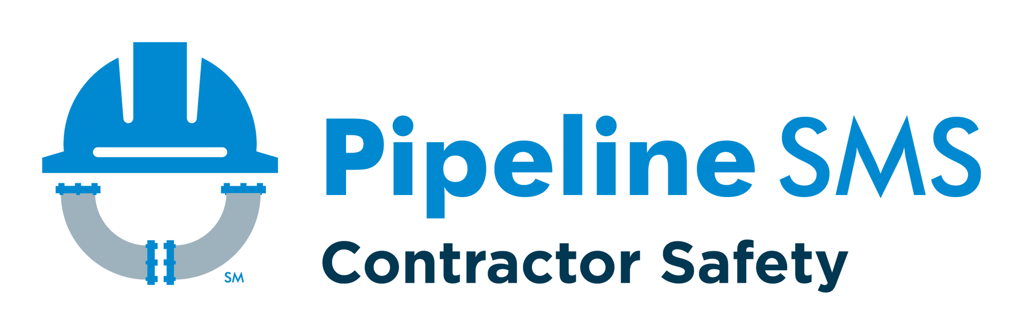 PSMS_Contractor-Safety_CMYK