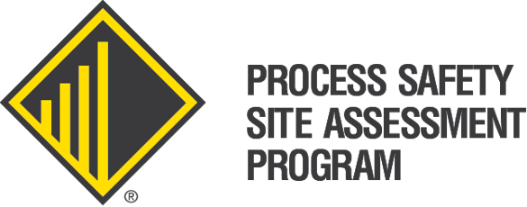 PSSAP_LOGO_CMYK_HORIZ
