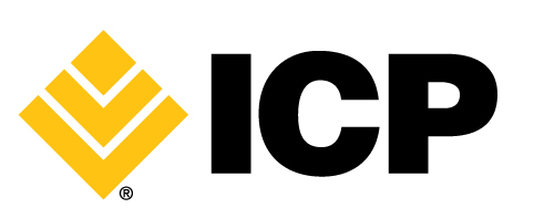 icp_ICP_pos_R_COLOR_Smaller icp_ICP_pos_R_COLOR_Smaller